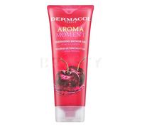 Dermacol Aroma Moment Black Cherry gel doccia 250 ml