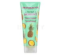Dermacol Aroma Moment Hawaiian Pineapple gel doccia tropicale 250 ml