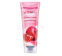 Dermacol Aroma Moment Pomegranate Power gel doccia 250 ml