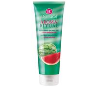 Dermacol Gel Doccia Rinfrescante All'Anguria 250 Ml