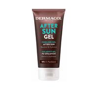 Dermacol Gel dopo il sole 150 ml - Doposole