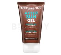 Dermacol Gel Doposole 150 ml - Doposole