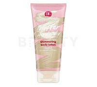 Dermacol Glitter My Body Lozione corpo 200 ml - Lozione corpo