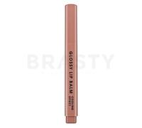 Dermacol Glossy Lip Balm 01 Vaniglia - Balsamo Labbra