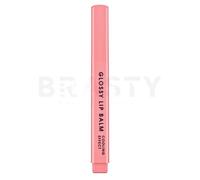 Dermacol Glossy Lip Balm 02 Tutti Frutti - Balsamo labbra