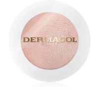 Dermacol Glow Blush blush compatto colore 3 SOLSTICE 7.2 g