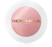 Dermacol Glow Blush blush compatto colore 7.2 g
