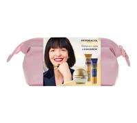 Dermacol Gold Elixir confezione regalo per pelli mature