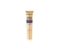 Dermacol Gold Elixir Crema Occhi Ringiovanente al Caviale 15ml