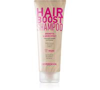 Dermacol Hair Ritual Brunette Shampoo 250 ml shampoo per brune per donna