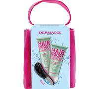 Dermacol Hair Boost Volume confezione regalo per il volume dei capelli