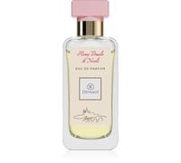 Dermacol Honey Pomelo & Neroli Eau de Parfum da donna 50 ml