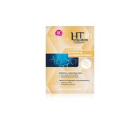 Dermacol HT 3D Intensive Hydrating 2x8 ml - Maschera Idratante Rimodellante