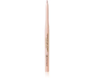 Dermacol Hyaluron Lip Shaper matita per le labbra trasparente 4,8 g