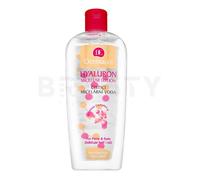 Dermacol Hyaluron Lozione Micellare 400 ml - Lozione micellare