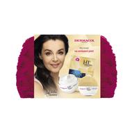 Dermacol Hyaluron Therapy 3D Set Cura Viso - Set cura viso