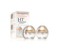 Dermacol Hyaluron Therapy 3D Set - Set/Cofanetto