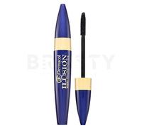 Dermacol Mascara Super Volume Ilusion Nero 11 ml - Mascara