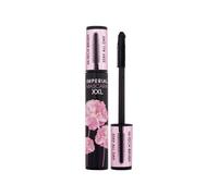 Dermacol Imperial 13Ml Per Donna (Mascara) Xxl Volume & Panorama