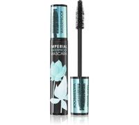 Dermacol Imperial mascara volumizzante waterproof 13 ml