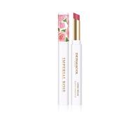 Dermacol Imperial Rose 02 1,6 g - Rossetto Opaco