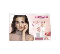 Dermacol Imperial Rose 1,6 g - Set Cosmetico