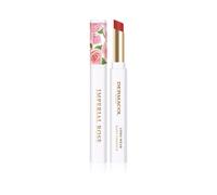 Dermacol Imperial Rose Matt Rossetto 04 1,6g - Rossetto