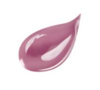 Dermacol Imperial Rose olio per labbra 7,5 ml - Tonalità: 02