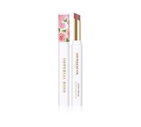 Dermacol Imperial Rose Opacizzante 01 1,6 g - Rossetto
