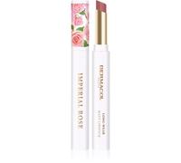 Dermacol Imperial Rose rossetto opacizzante con aroma di rose colore 01 1,6 g