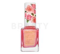 Dermacol Smalto Imperial Rose 02 11 ml - Smalto