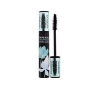 Dermacol Imperial Waterproof Mascara 13Ml Per Donna (Mascara) Black