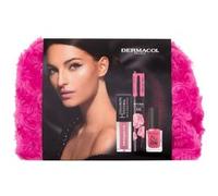 Dermacol Imperial XXL Volume Panorama Set 13ml - Set mascara