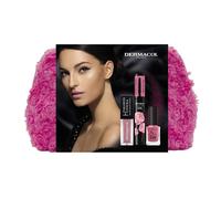 Dermacol Imperial xxl Volumen & Panorama 1 St