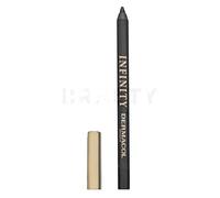 Dermacol Infinity 20H Matita occhi waterproof 01 - Matita occhi