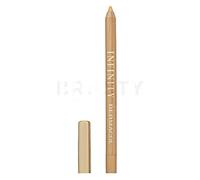 Dermacol Infinity 20H Matita occhi waterproof 02 - Matita occhi