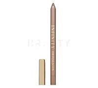 Dermacol Infinity 20H Matita occhi waterproof 03 - Matita occhi