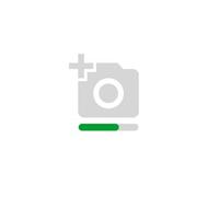 Dermacol Infinity Illuminator base con effetto illuminante 20 ml