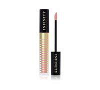 Dermacol Infinity Lip Ink 01 - Rossetto liquido