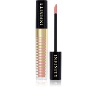 Dermacol Infinity Lip Ink rossetto matte colore 01 3.4 ml