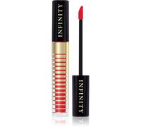 Dermacol Infinity Lip Ink rossetto matte colore 02 3.4 ml