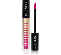 Dermacol Infinity Lip Ink rossetto matte colore 04 3.4 ml