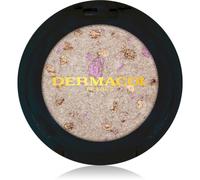 Dermacol Infinity Moon ombretti con glitter colore 01 4.5 g