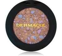 Dermacol Infinity Moon ombretti con glitter colore 03 4.5 g