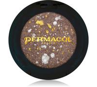 Dermacol Infinity Moon ombretti con glitter colore 04 4.5 g