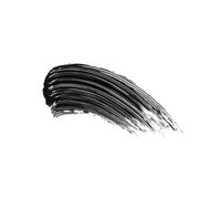Dermacol Infinity Waterproof Mascara 7 ml - Mascara