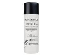 Dermacol Inodore Inodore Inodore Inodore 120 Ml