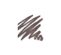 Dermacol Intense Colour Eye Liner & Shadow 12 1,6g - Eyeliner e Ombretto