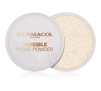 Dermacol Invisible cipria trasparente colore Light 13 g