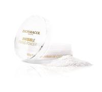 Dermacol Invisible Fixing Powder, 13 g